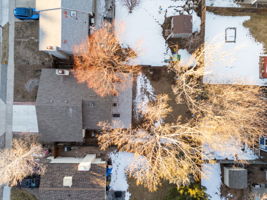 DJI_20260119164400_0537_D