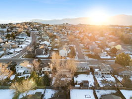 DJI_20260119164412_0542_D