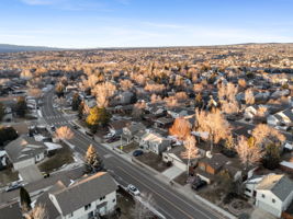 DJI_20260119164512_0560_D