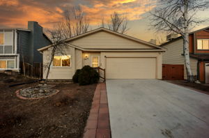 2-print-VIBE9252 day to dusk-2