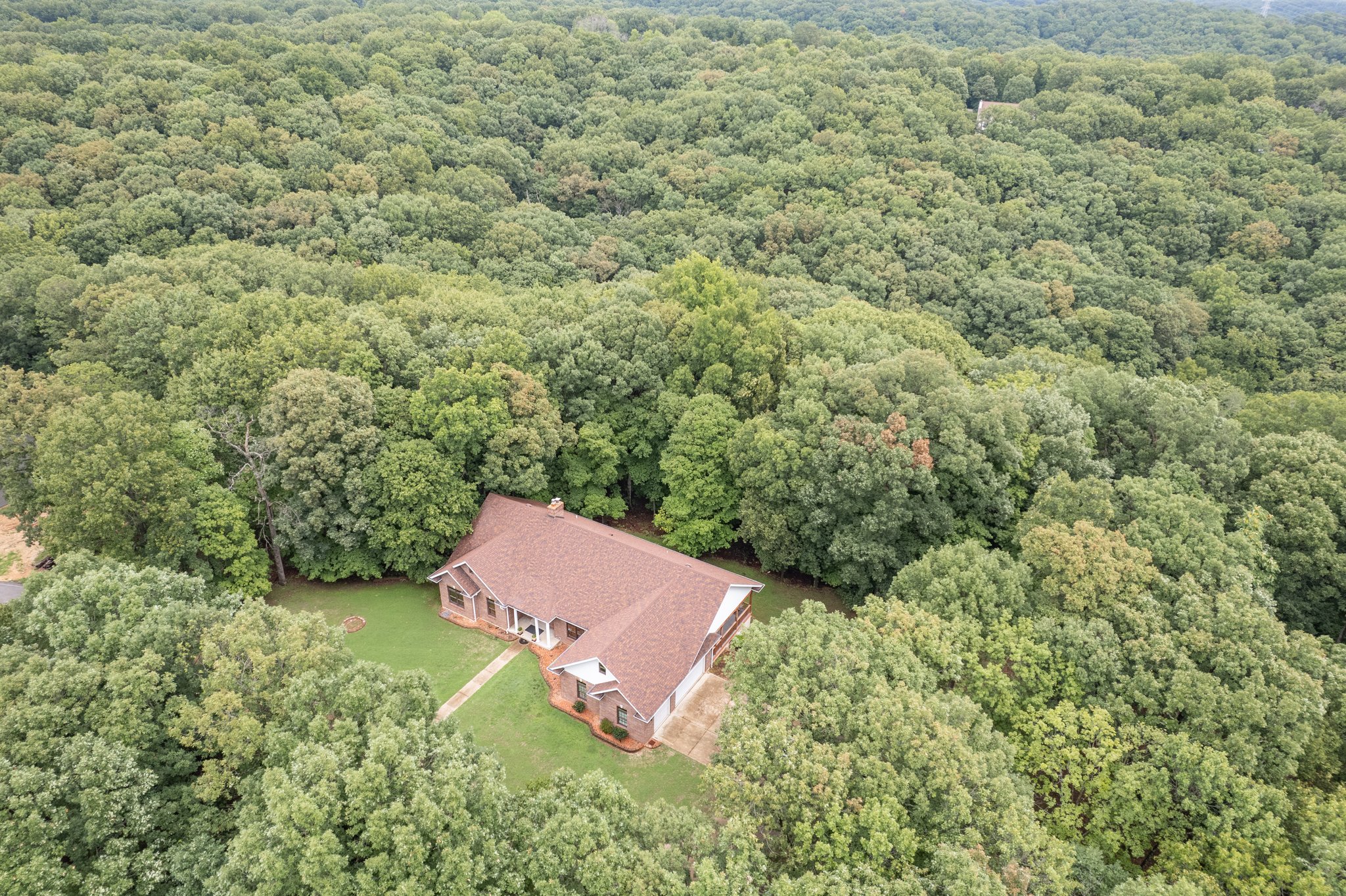 008 - 7631 Oak Crest Ct, Barnhart, MO.jpg