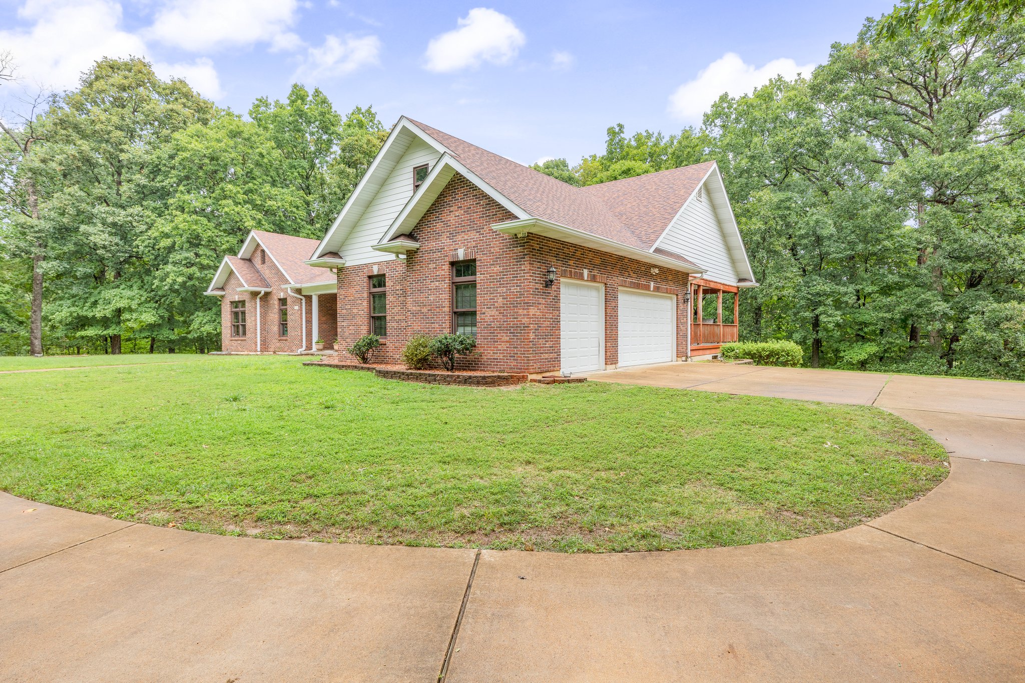 003 - 7631 Oak Crest Ct, Barnhart, MO.jpg
