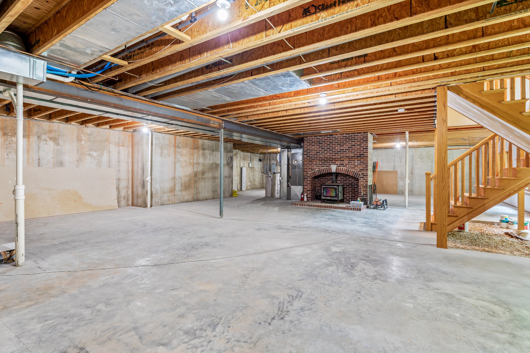 046 - 7631 Oak Crest Ct, Barnhart, MO.jpg