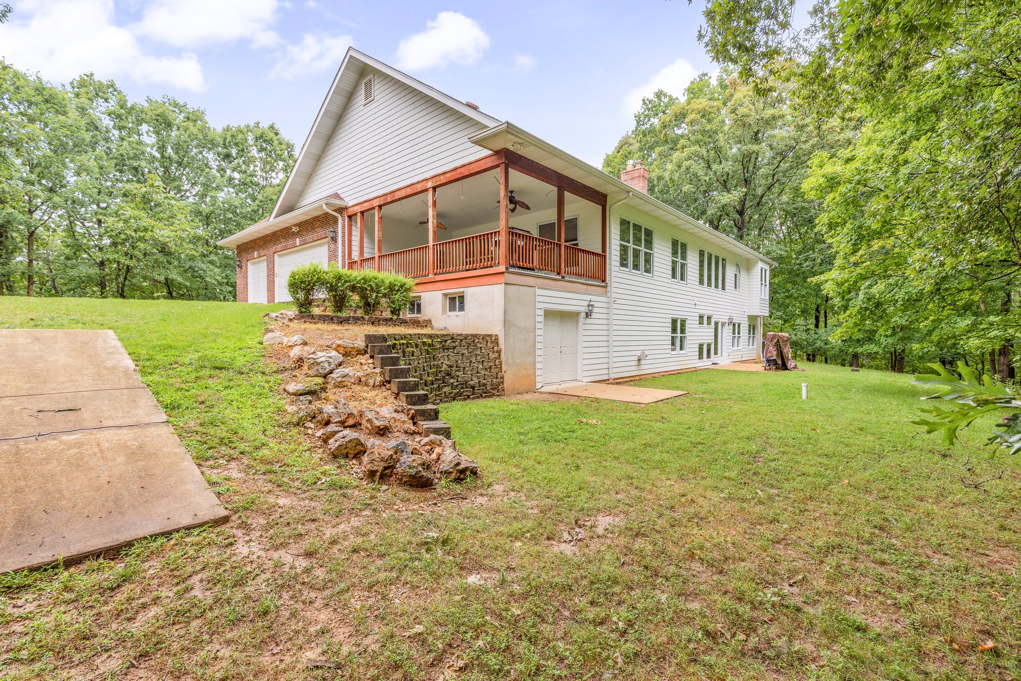 005 - 7631 Oak Crest Ct, Barnhart, MO.jpg