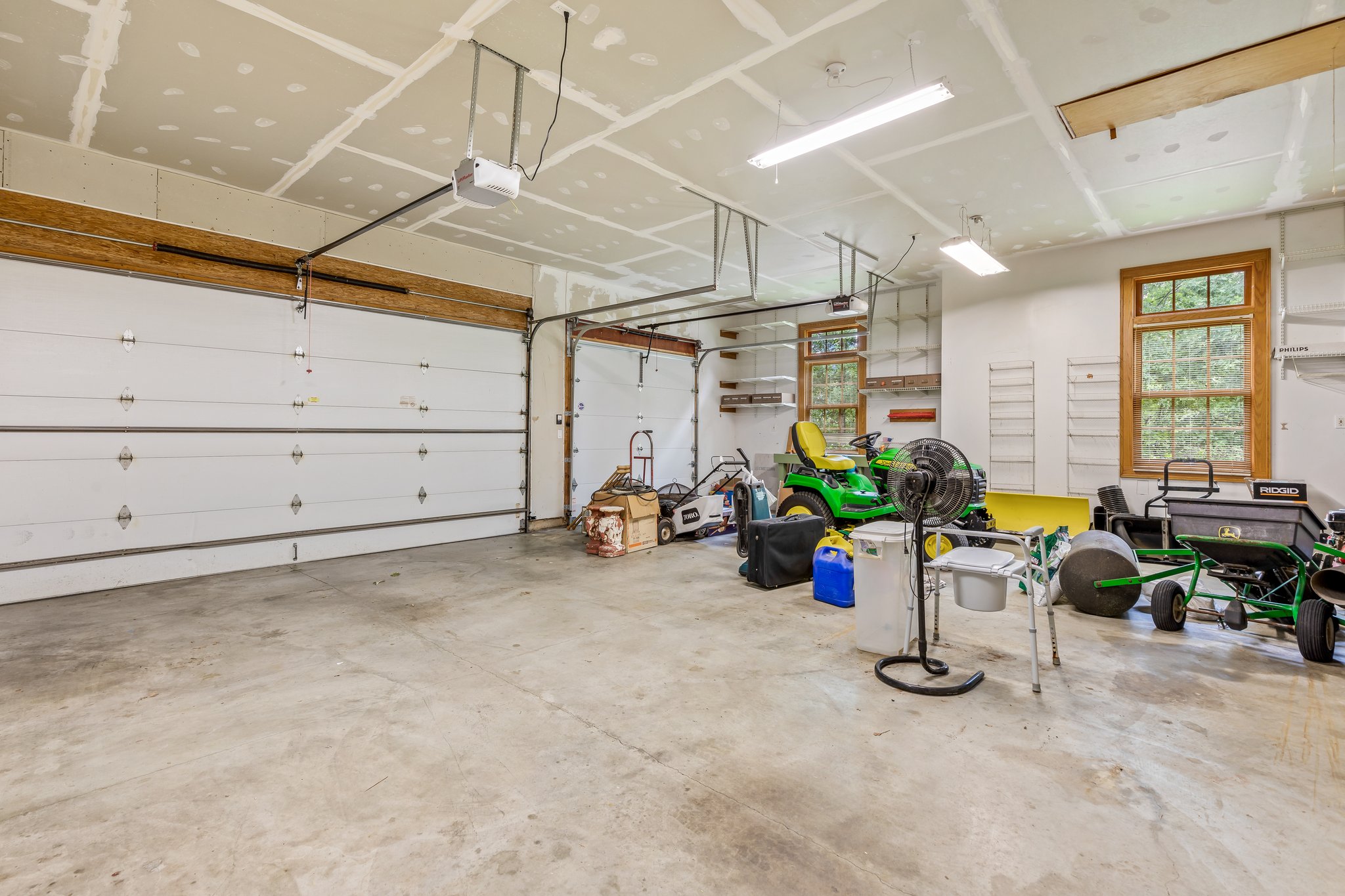 034 - 7631 Oak Crest Ct, Barnhart, MO.jpg