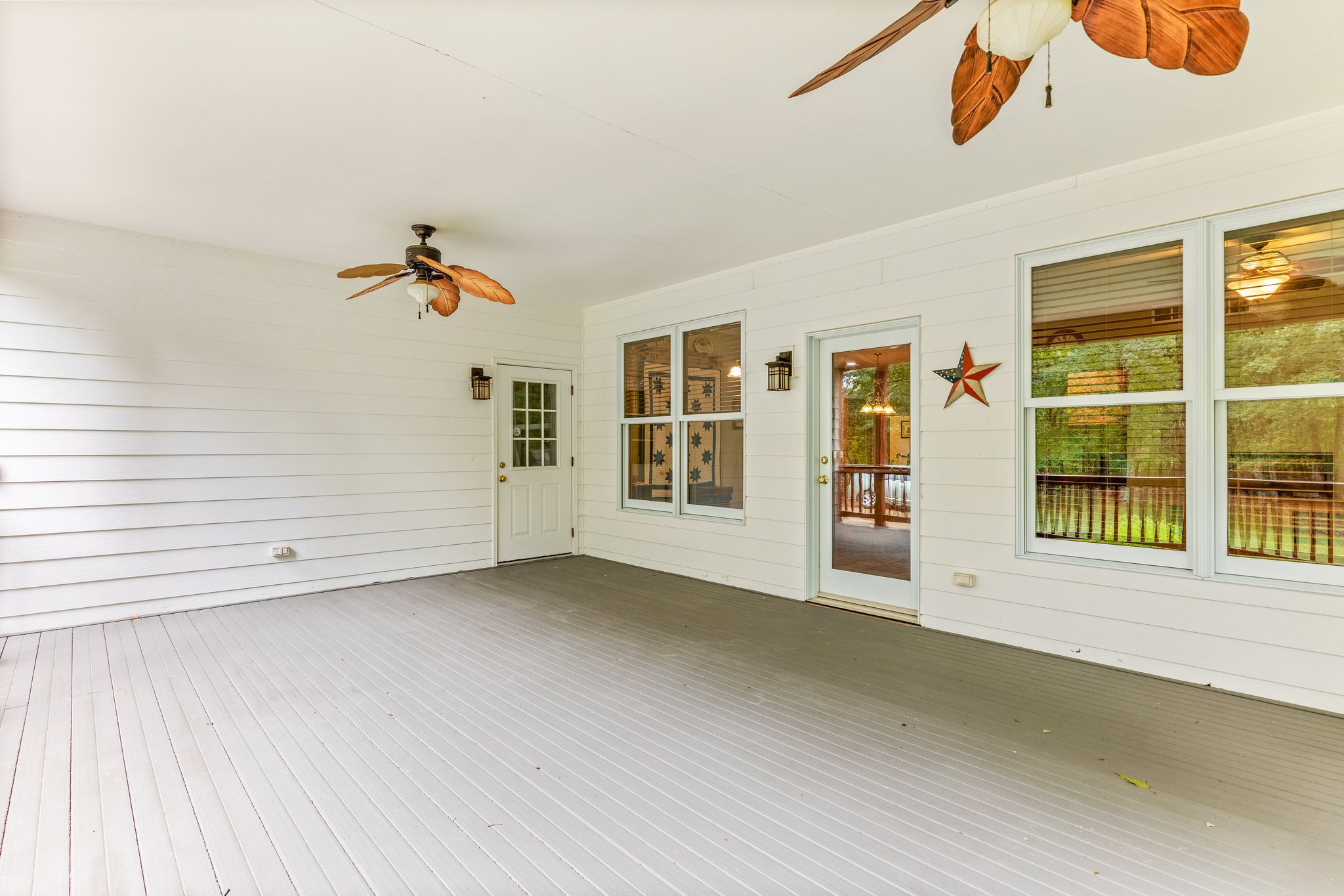 031 - 7631 Oak Crest Ct, Barnhart, MO.jpg