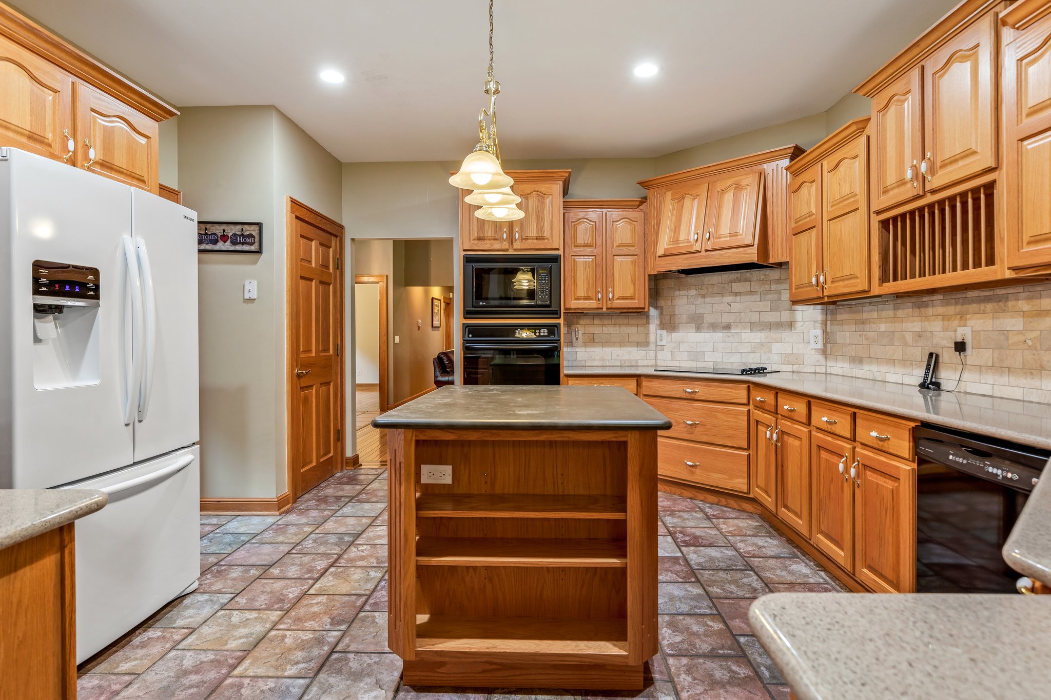 023 - 7631 Oak Crest Ct, Barnhart, MO.jpg