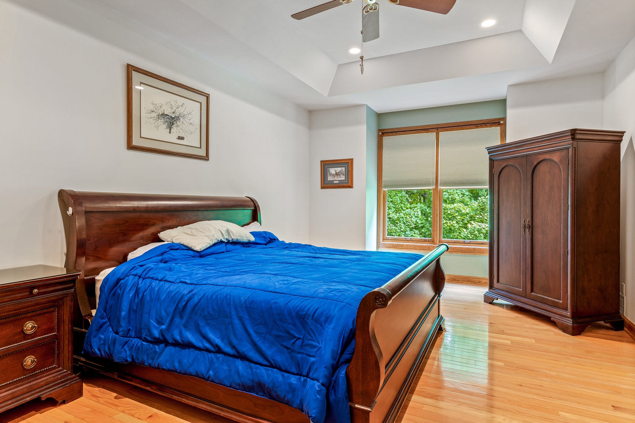 040 - 7631 Oak Crest Ct, Barnhart, MO.jpg