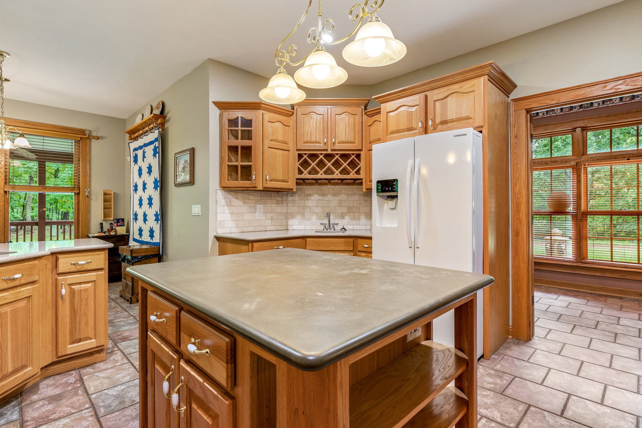 027 - 7631 Oak Crest Ct, Barnhart, MO.jpg