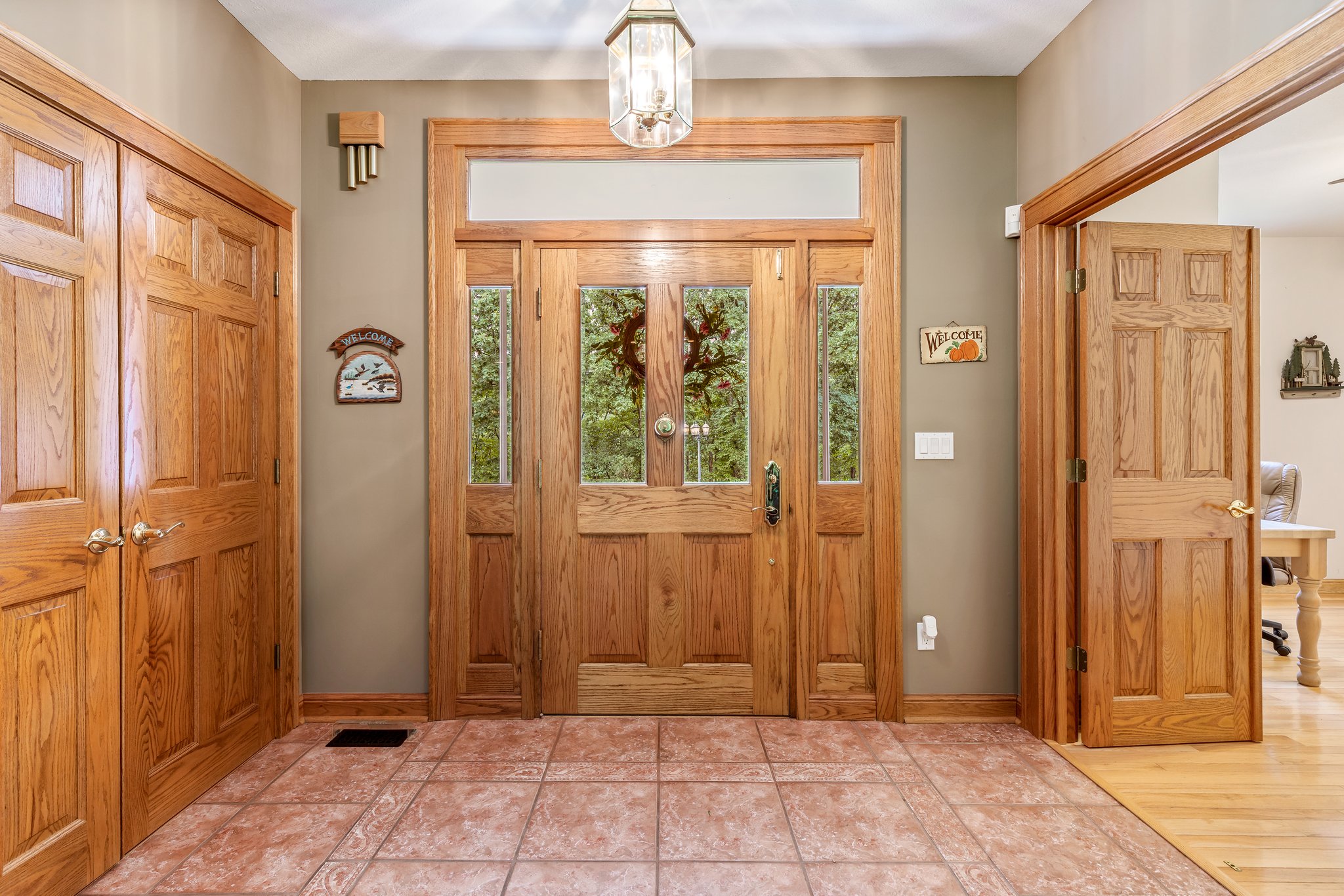 015 - 7631 Oak Crest Ct, Barnhart, MO.jpg