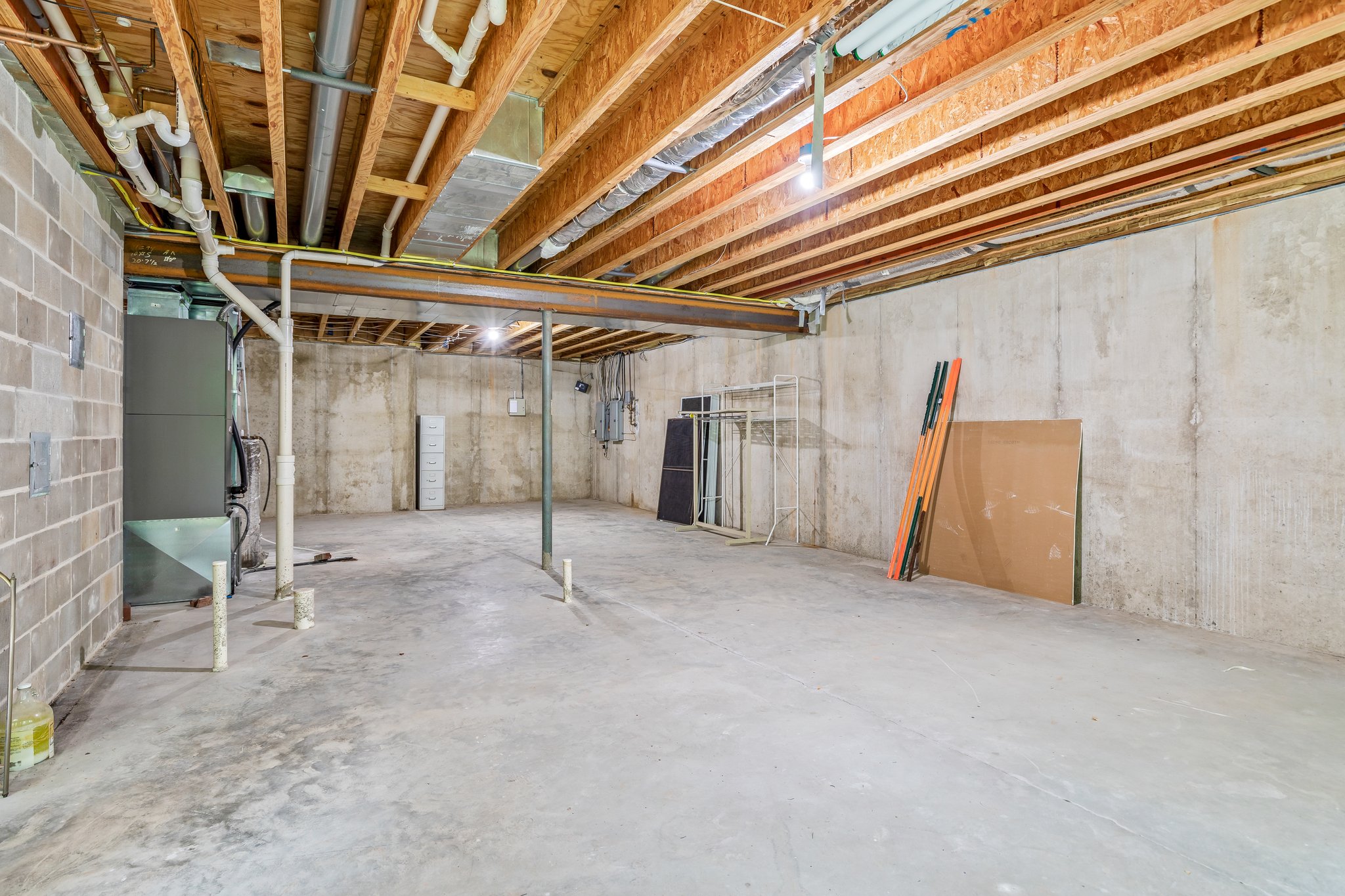 051 - 7631 Oak Crest Ct, Barnhart, MO.jpg