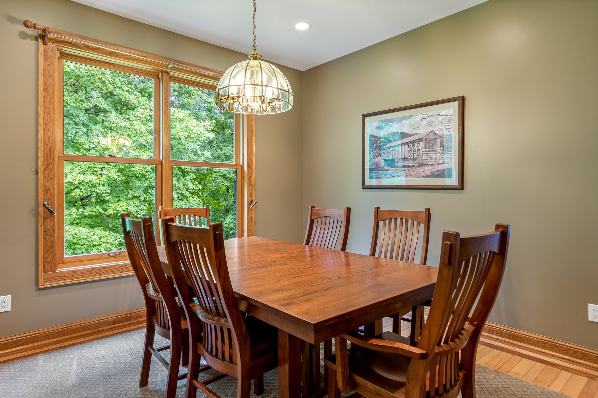 021 - 7631 Oak Crest Ct, Barnhart, MO.jpg