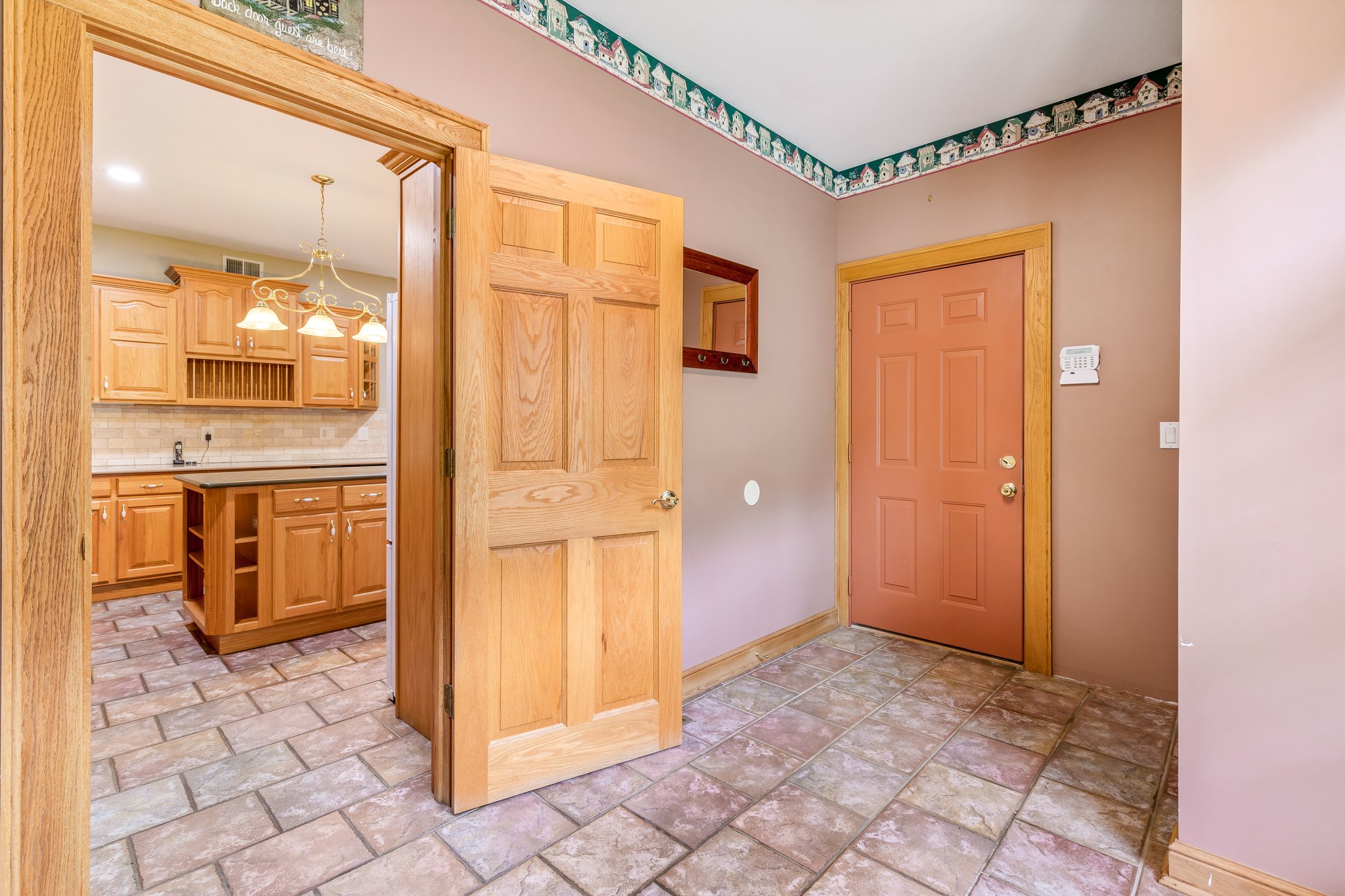 033 - 7631 Oak Crest Ct, Barnhart, MO.jpg