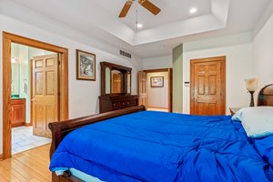 041 - 7631 Oak Crest Ct, Barnhart, MO.jpg