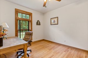 016 - 7631 Oak Crest Ct, Barnhart, MO.jpg