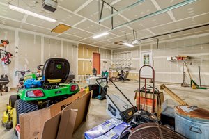 036 - 7631 Oak Crest Ct, Barnhart, MO.jpg