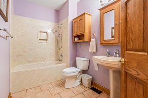 039 - 7631 Oak Crest Ct, Barnhart, MO.jpg
