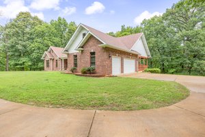 003 - 7631 Oak Crest Ct, Barnhart, MO.jpg