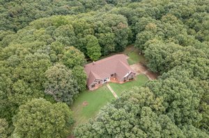 011 - 7631 Oak Crest Ct, Barnhart, MO.jpg