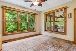 028 - 7631 Oak Crest Ct, Barnhart, MO.jpg