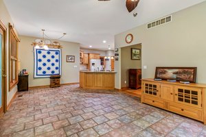 029 - 7631 Oak Crest Ct, Barnhart, MO.jpg