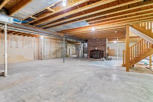 046 - 7631 Oak Crest Ct, Barnhart, MO.jpg