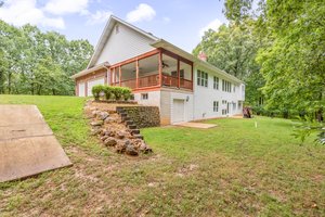 005 - 7631 Oak Crest Ct, Barnhart, MO.jpg