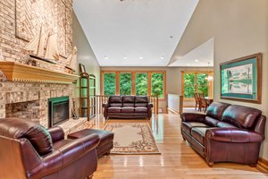 018 - 7631 Oak Crest Ct, Barnhart, MO.jpg