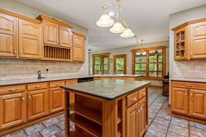 026 - 7631 Oak Crest Ct, Barnhart, MO.jpg