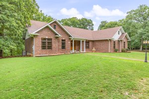 002 - 7631 Oak Crest Ct, Barnhart, MO.jpg