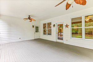 031 - 7631 Oak Crest Ct, Barnhart, MO.jpg