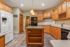023 - 7631 Oak Crest Ct, Barnhart, MO.jpg
