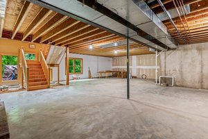 048 - 7631 Oak Crest Ct, Barnhart, MO.jpg
