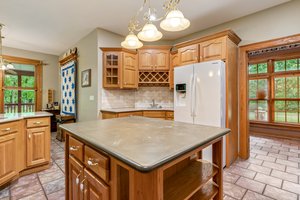 027 - 7631 Oak Crest Ct, Barnhart, MO.jpg