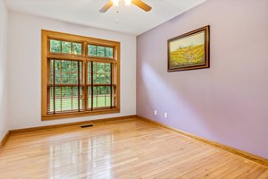 037 - 7631 Oak Crest Ct, Barnhart, MO.jpg