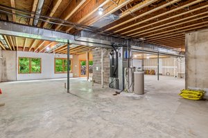 049 - 7631 Oak Crest Ct, Barnhart, MO.jpg