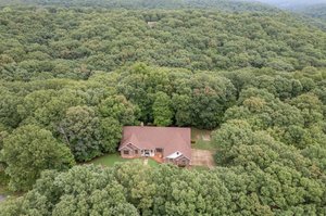 009 - 7631 Oak Crest Ct, Barnhart, MO.jpg