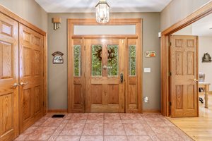 015 - 7631 Oak Crest Ct, Barnhart, MO.jpg