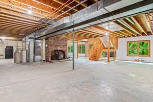 047 - 7631 Oak Crest Ct, Barnhart, MO.jpg