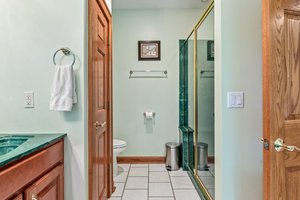 044 - 7631 Oak Crest Ct, Barnhart, MO.jpg