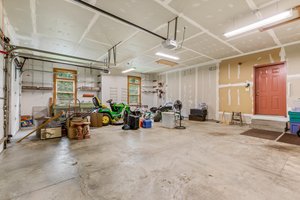 035 - 7631 Oak Crest Ct, Barnhart, MO.jpg