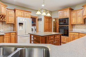 024 - 7631 Oak Crest Ct, Barnhart, MO.jpg