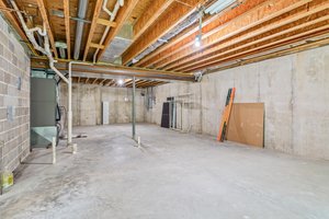 051 - 7631 Oak Crest Ct, Barnhart, MO.jpg