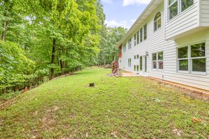 007 - 7631 Oak Crest Ct, Barnhart, MO.jpg