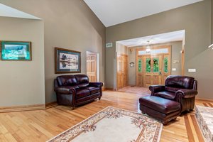 020 - 7631 Oak Crest Ct, Barnhart, MO.jpg