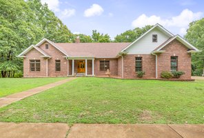 001 - 7631 Oak Crest Ct, Barnhart, MO.jpg