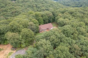 010 - 7631 Oak Crest Ct, Barnhart, MO.jpg