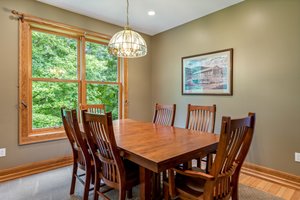 021 - 7631 Oak Crest Ct, Barnhart, MO.jpg
