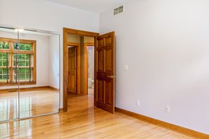 038 - 7631 Oak Crest Ct, Barnhart, MO.jpg
