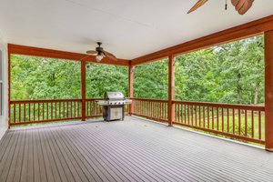 030 - 7631 Oak Crest Ct, Barnhart, MO.jpg